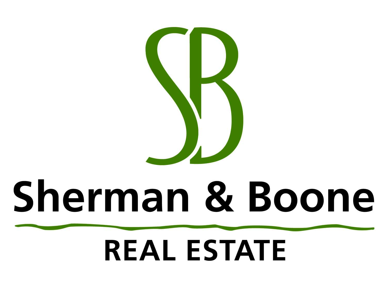 Sherman & Boone Realtors